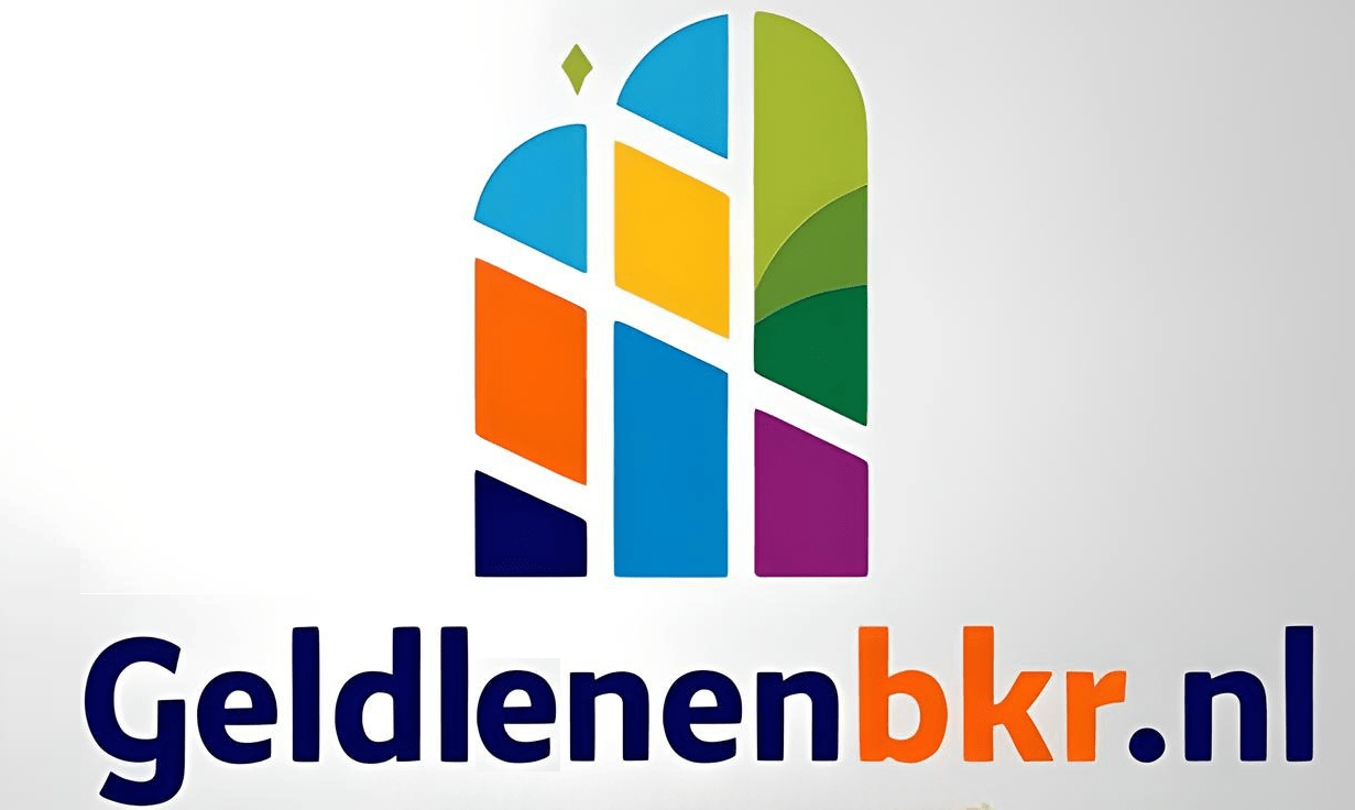 Geld lenen bkr